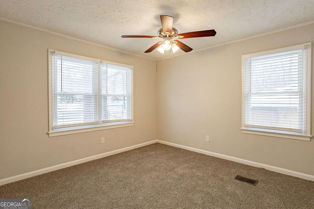 29 Oak Drive Atlanta - 11