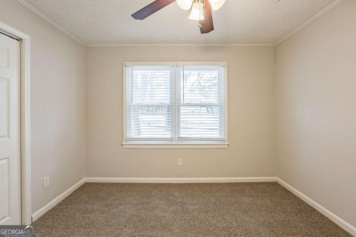 29 Oak Drive Atlanta - 12