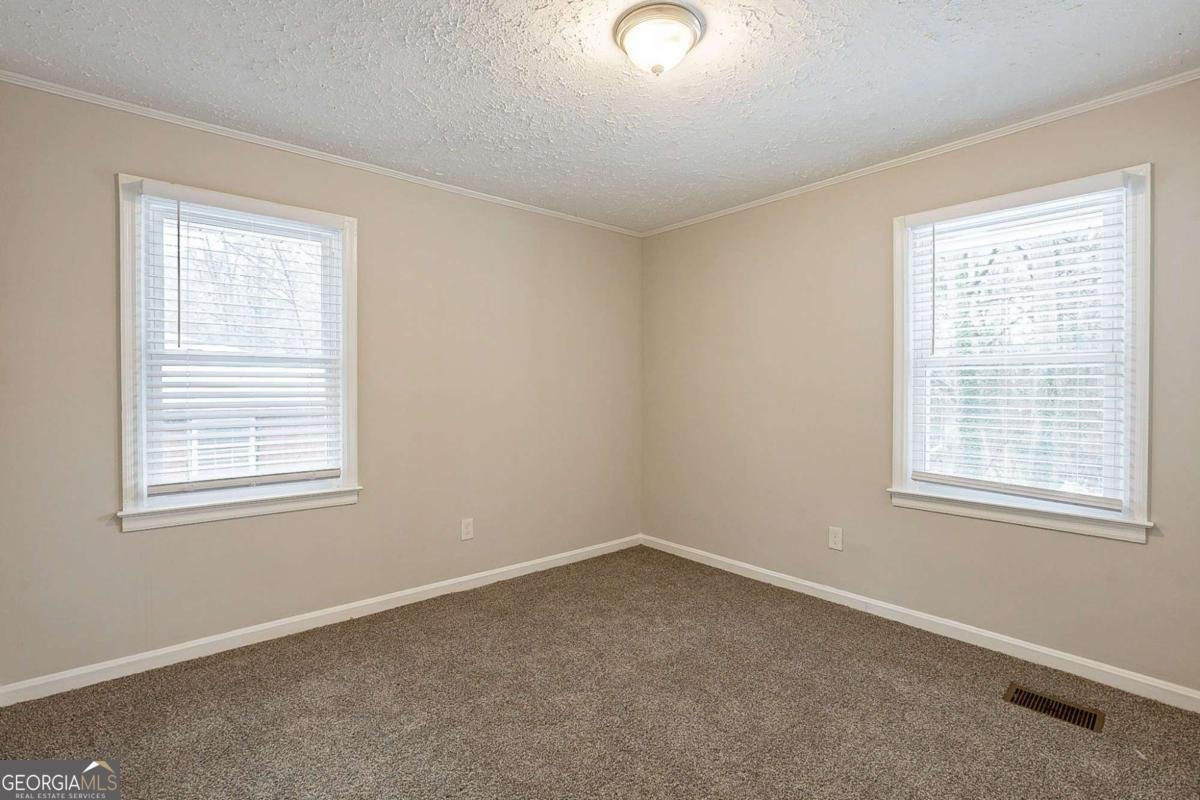 29 Oak Drive Atlanta - 14