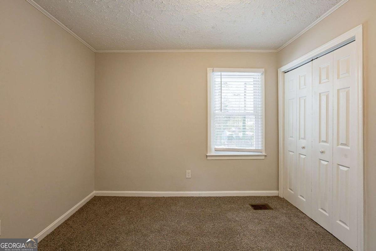 29 Oak Drive Atlanta - 15