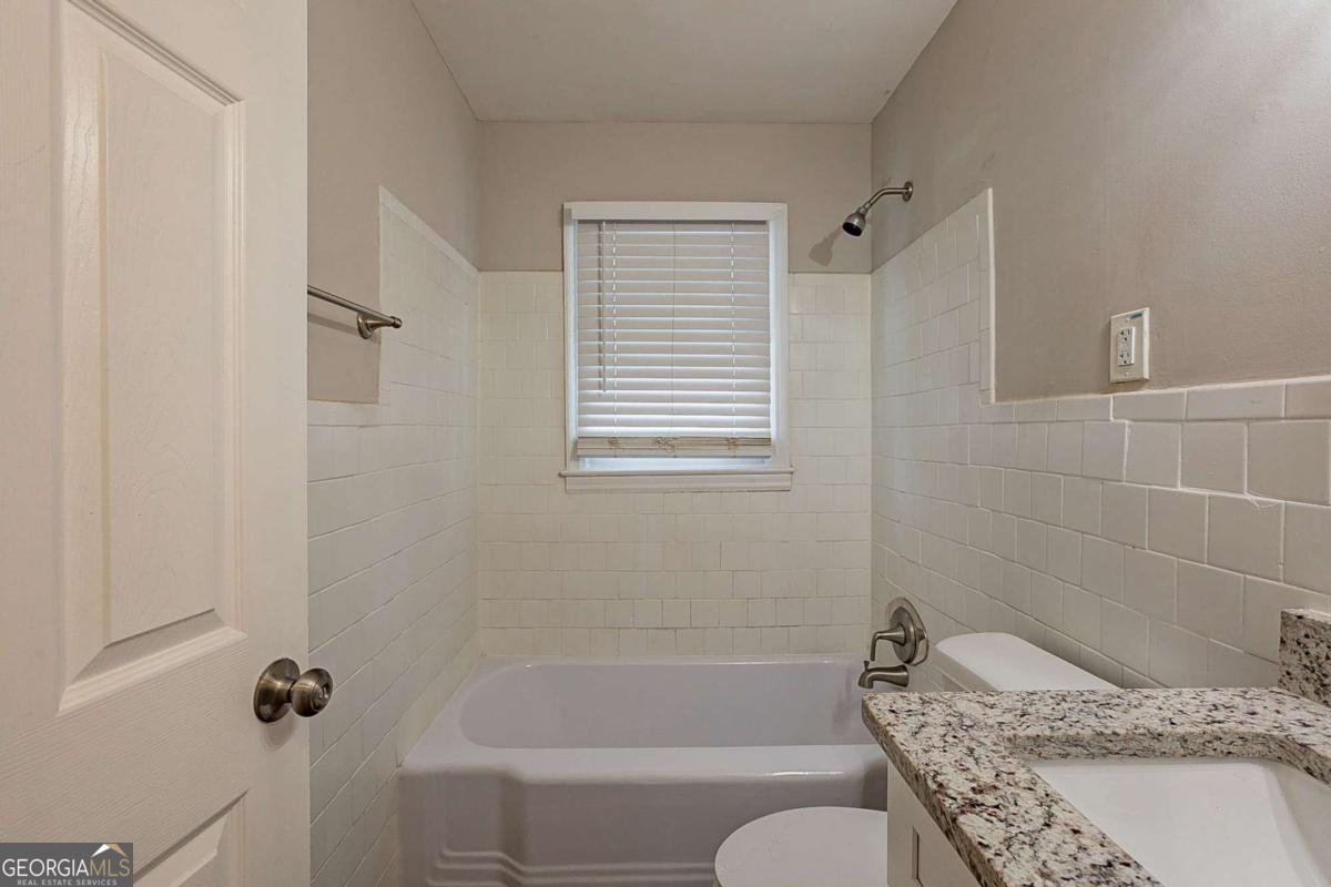 29 Oak Drive Atlanta - 17