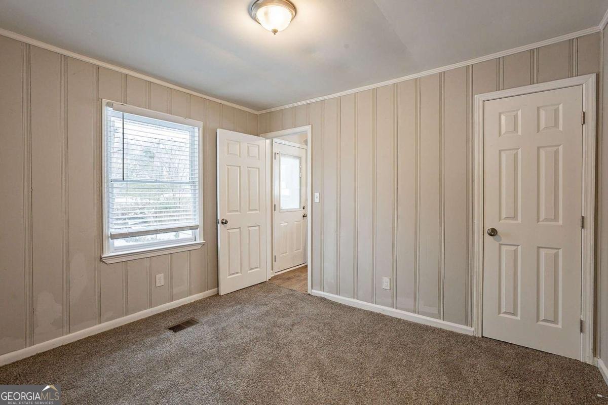 29 Oak Drive Atlanta - 18