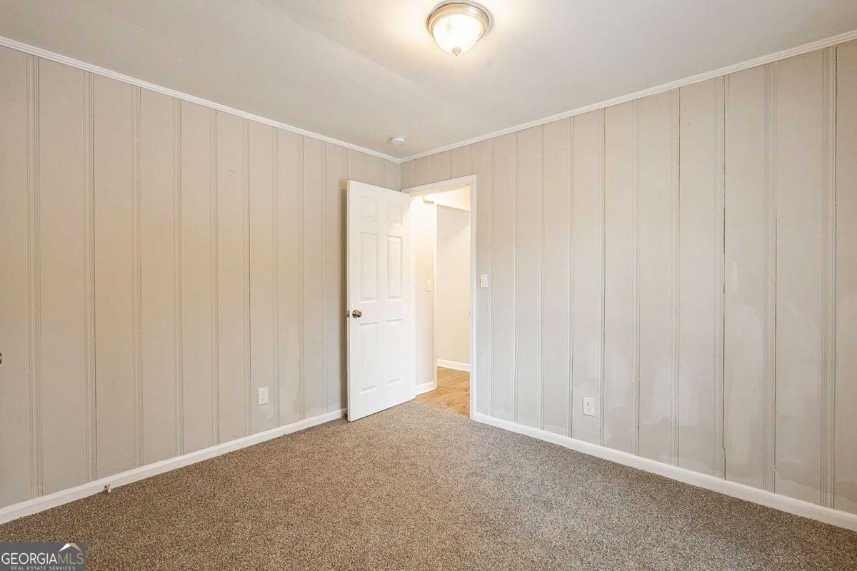 29 Oak Drive Atlanta - 19