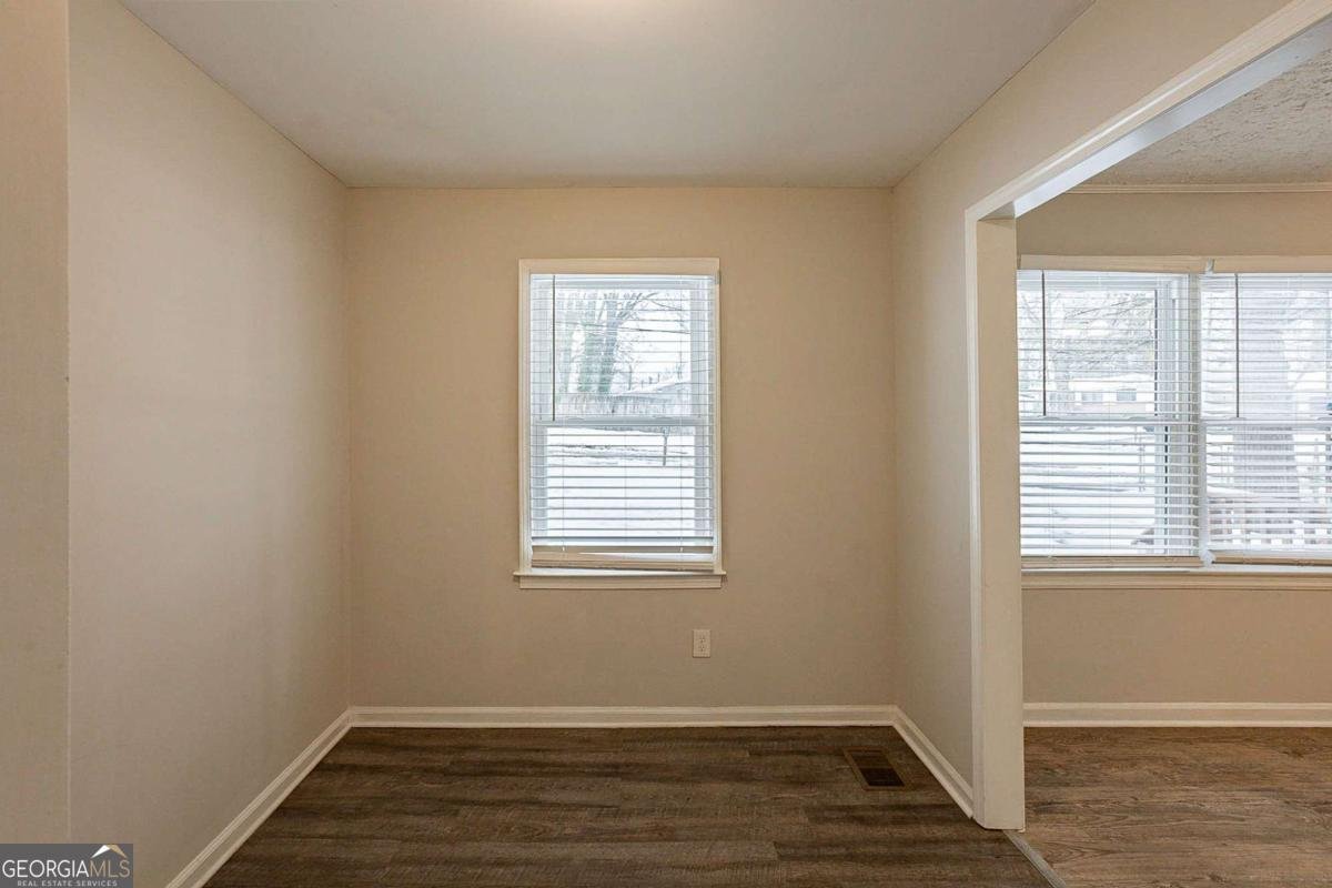 29 Oak Drive Atlanta - 6