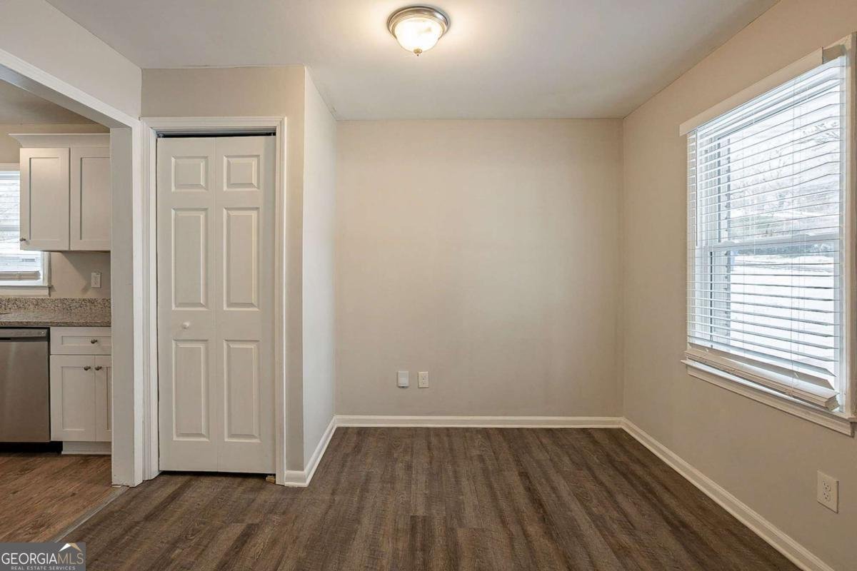29 Oak Drive Atlanta - 7