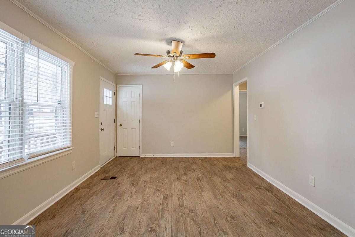29 Oak Drive Atlanta - 8