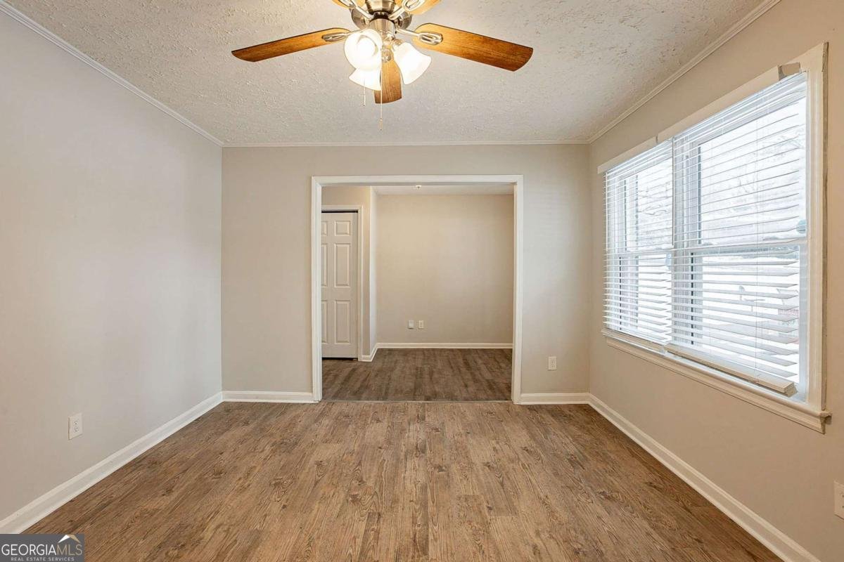 29 Oak Drive Atlanta - 9