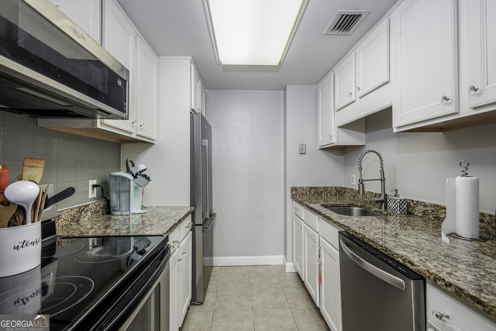 1280 Peachtree Street Atlanta - 11