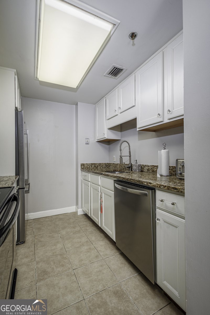 1280 Peachtree Street Atlanta - 13