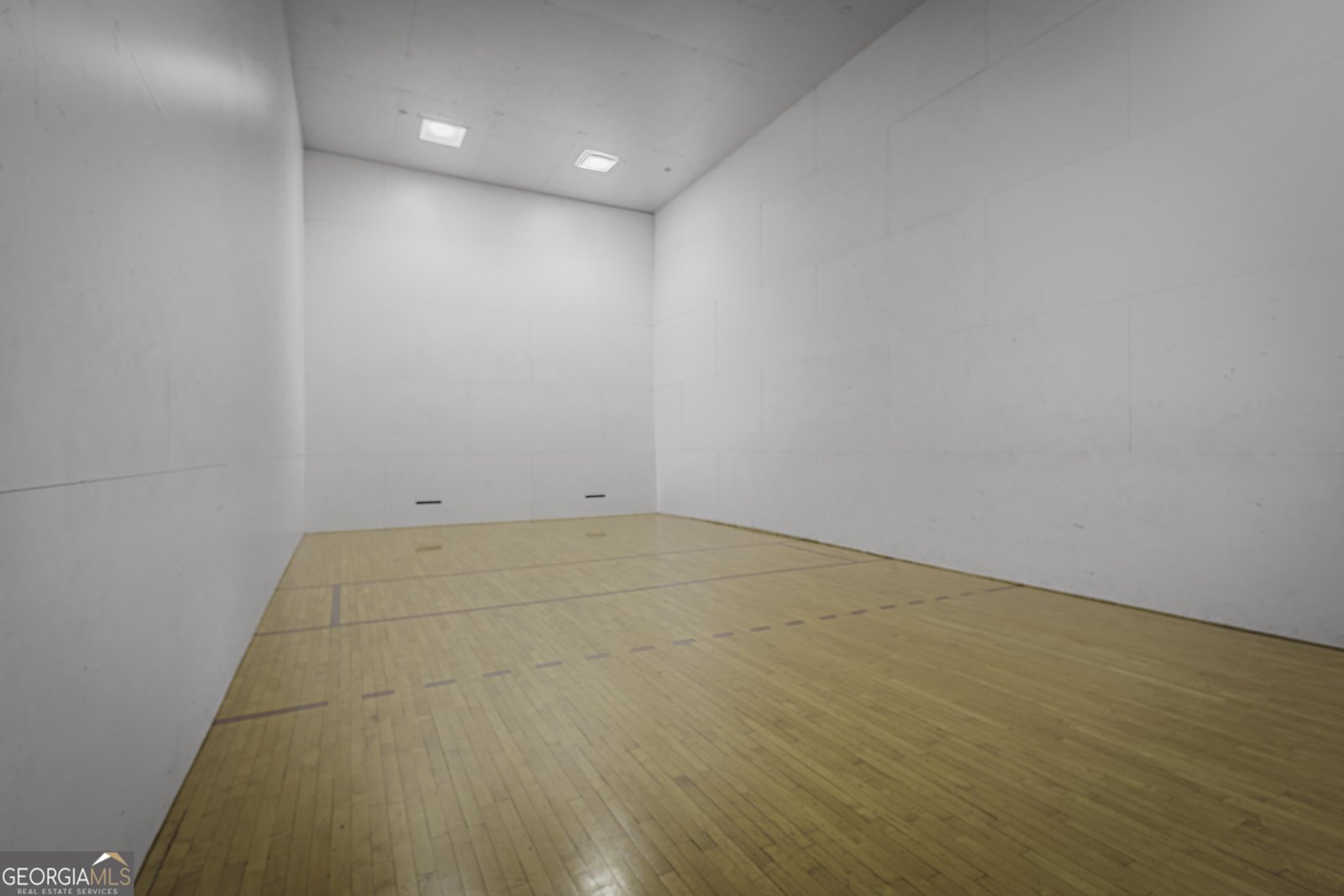1280 Peachtree Street Atlanta - 38