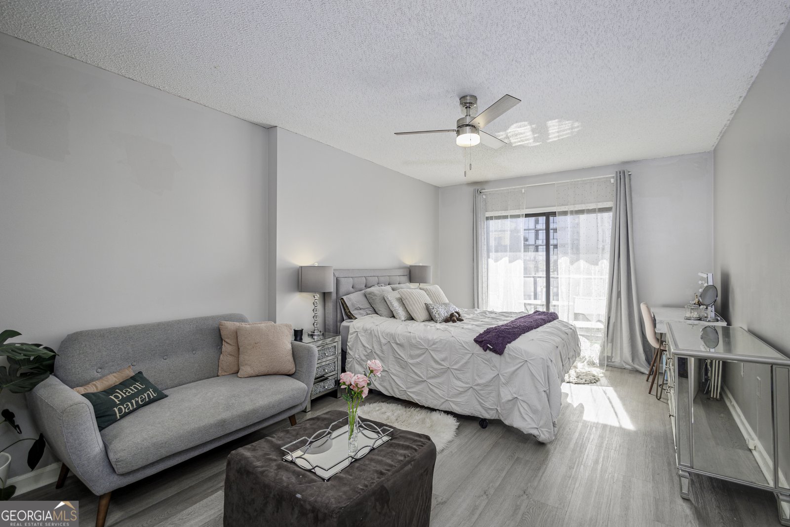1280 Peachtree Street Atlanta - 4