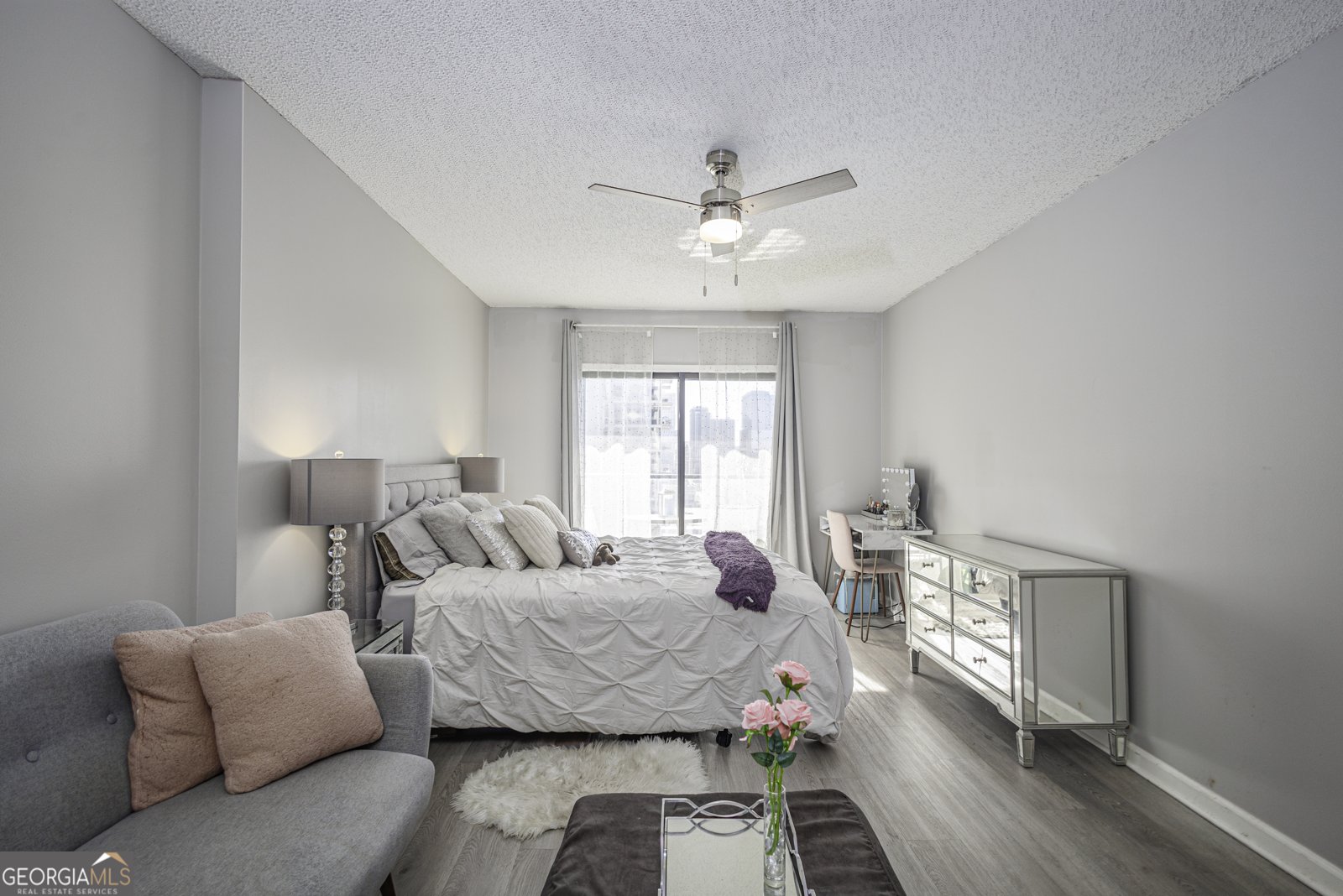 1280 Peachtree Street Atlanta - 5
