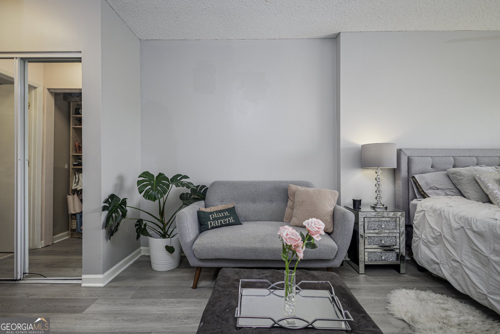 1280 Peachtree Street Atlanta - 7