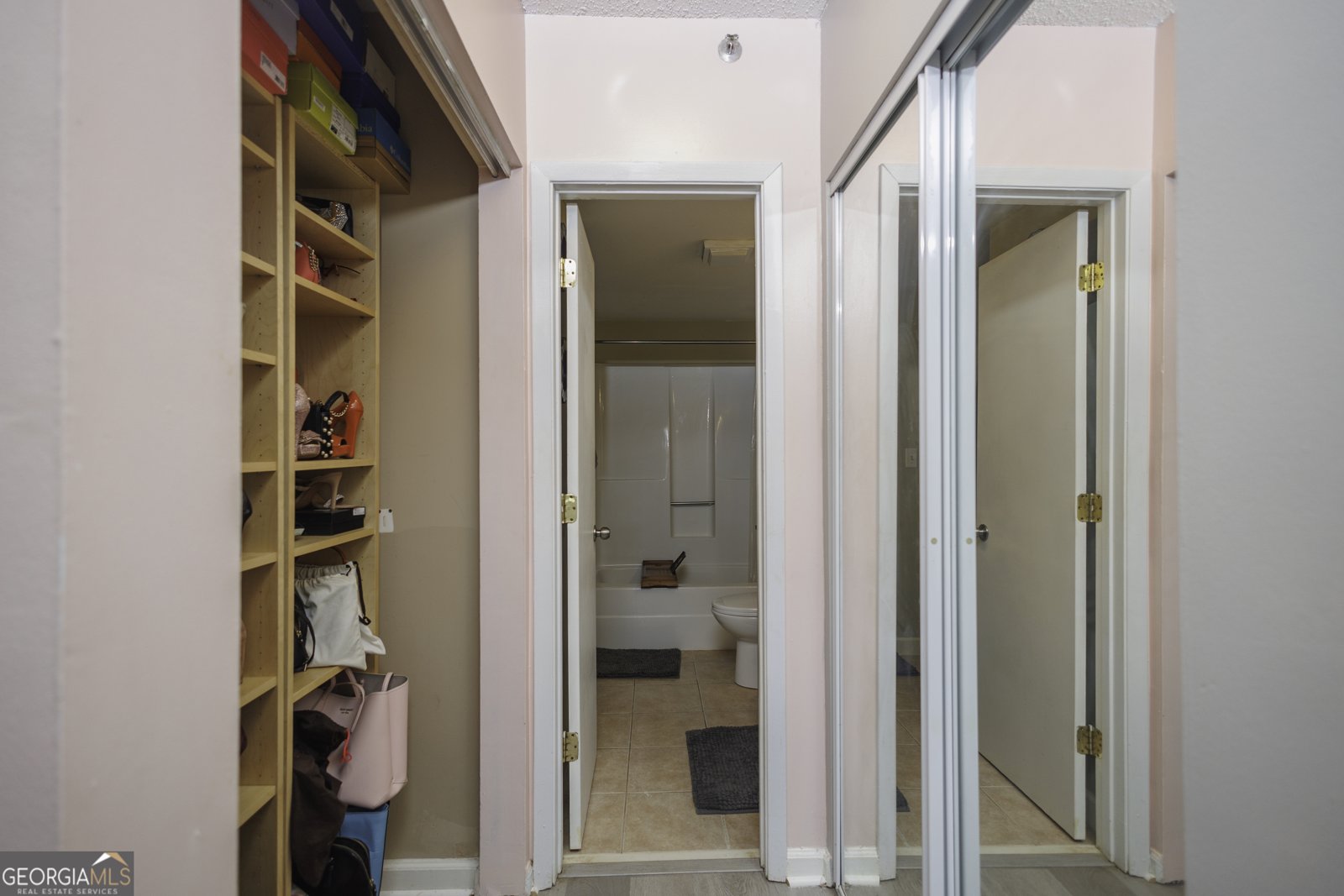 1280 Peachtree Street Atlanta - 8