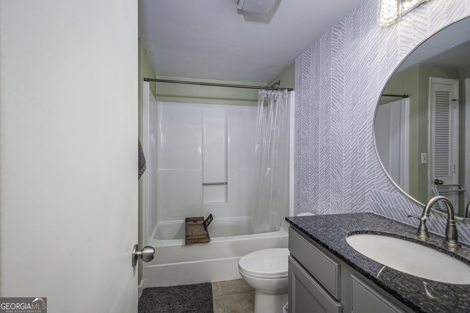1280 Peachtree Street Atlanta - 9