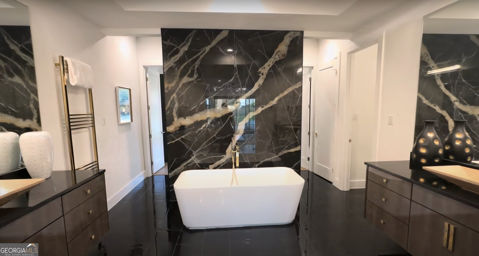 6711 Bishop Road Fairburn - 4