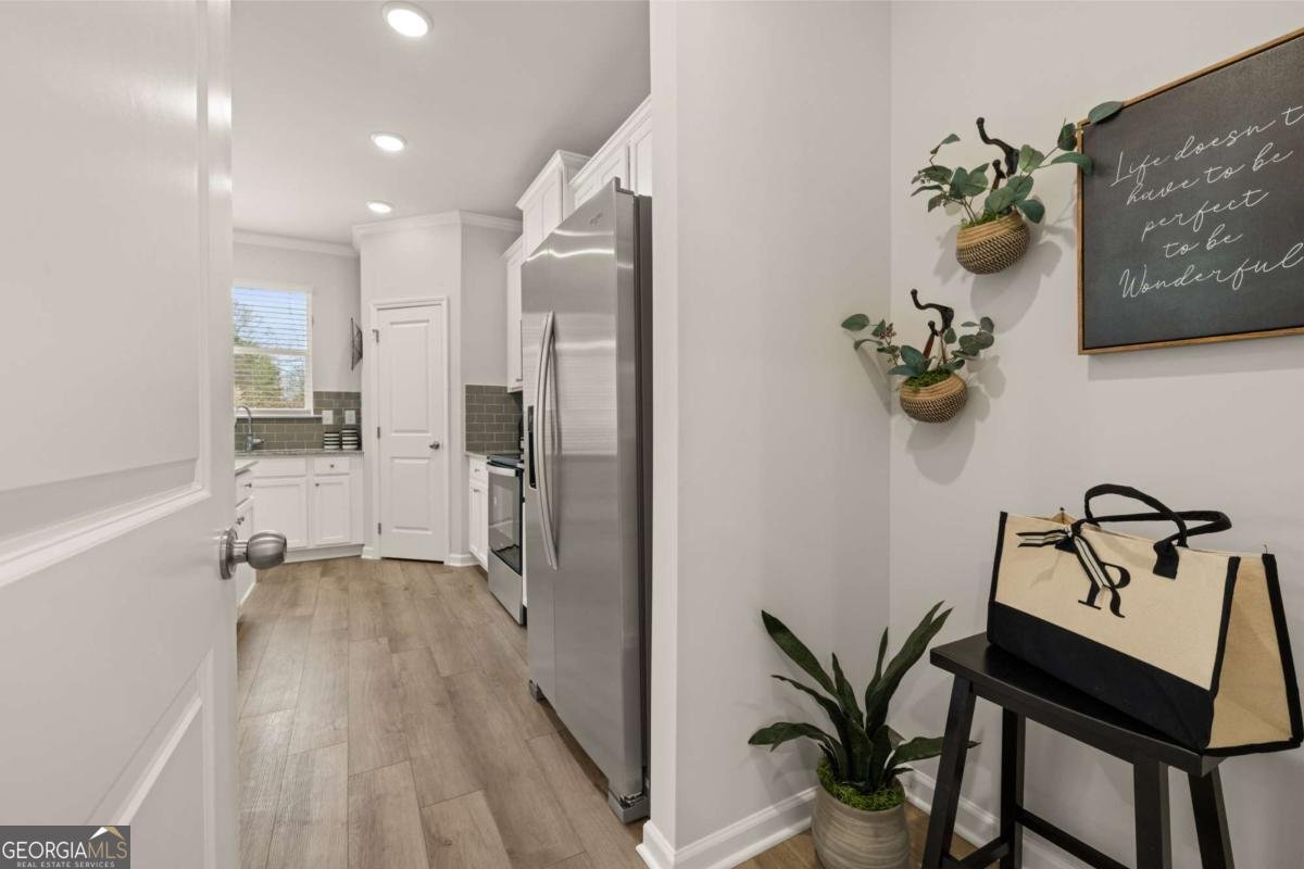 565 Abbott Court Atlanta - 16