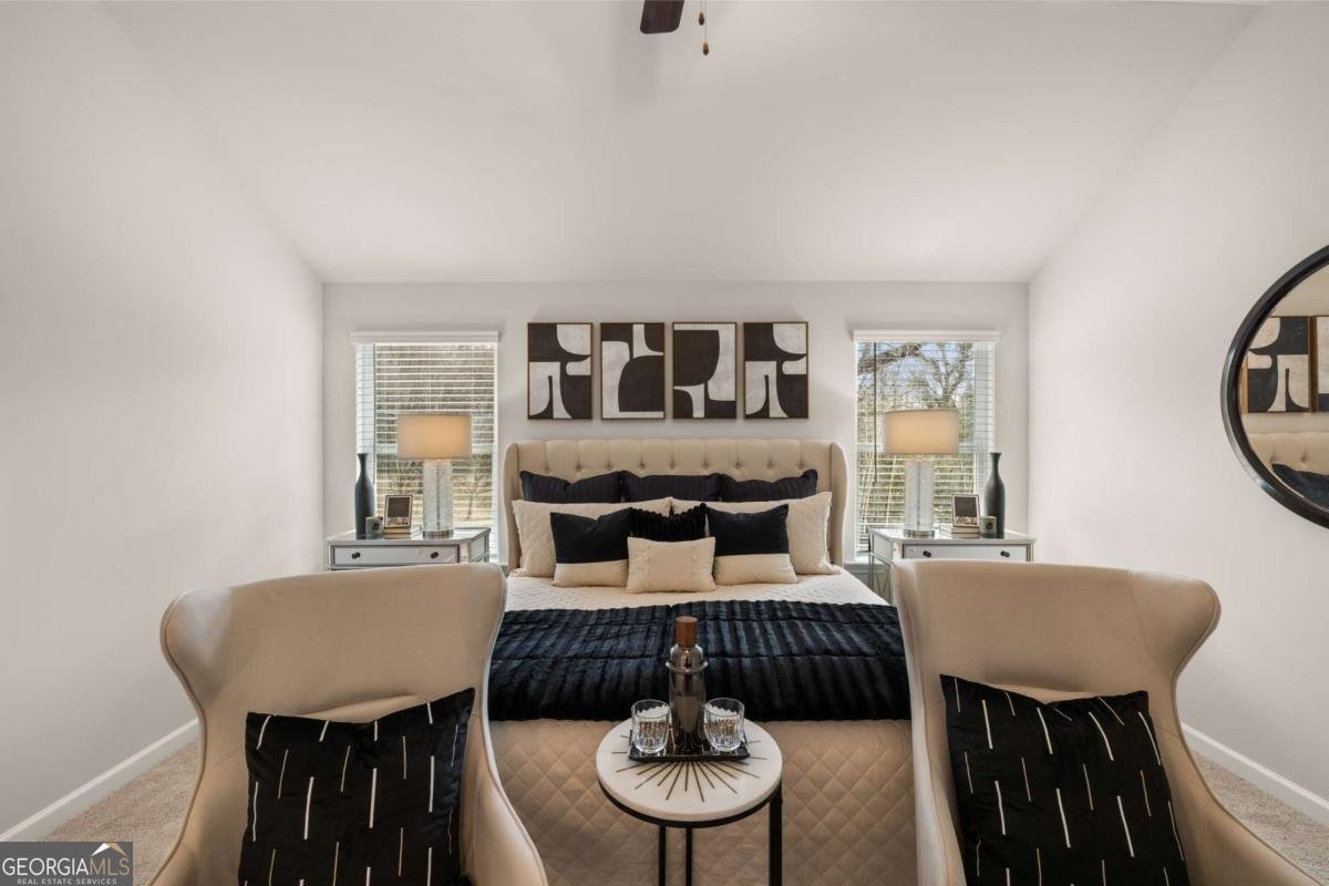 565 Abbott Court Atlanta - 24