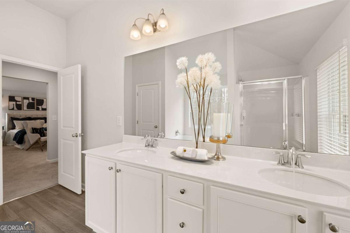 565 Abbott Court Atlanta - 26