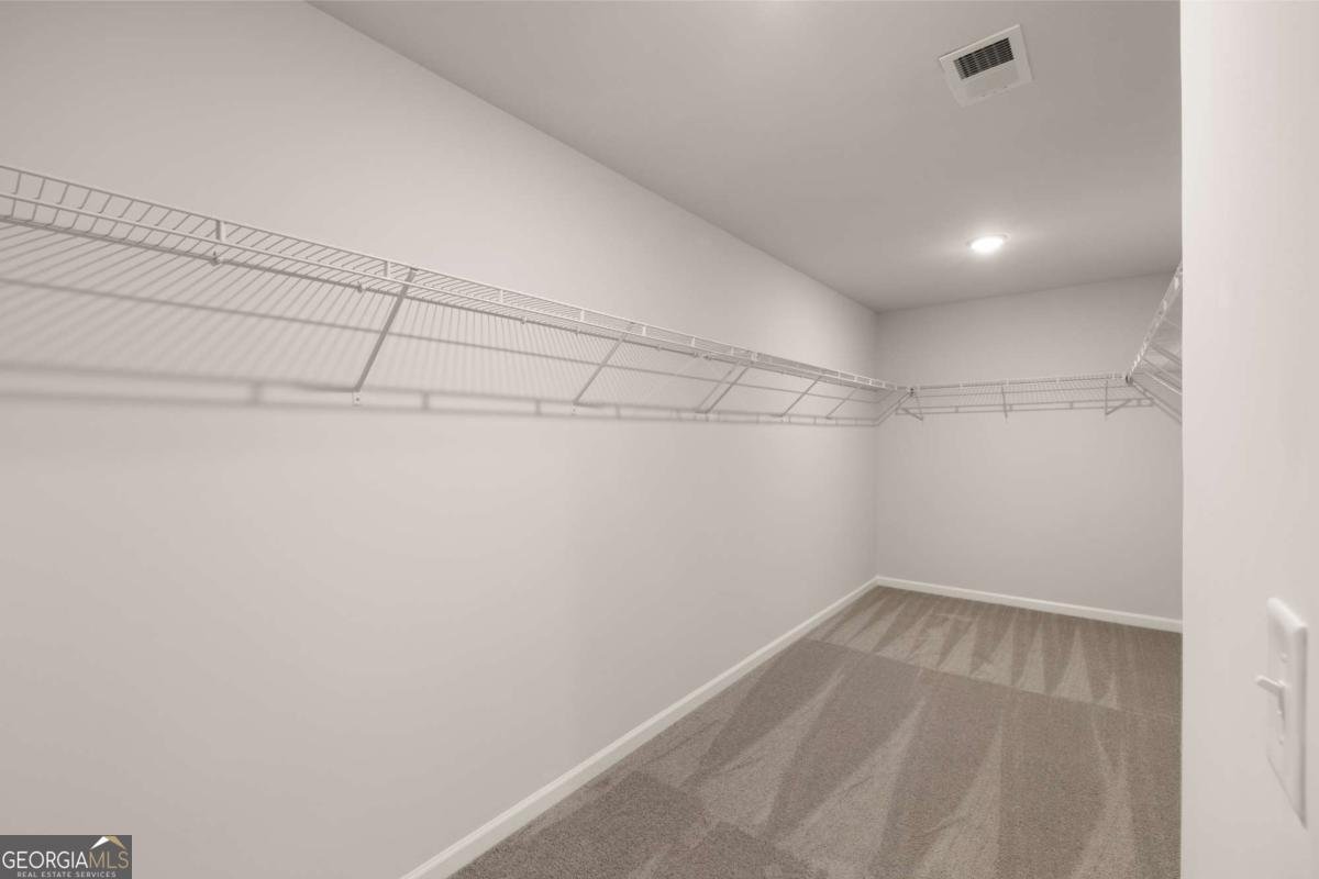 565 Abbott Court Atlanta - 29