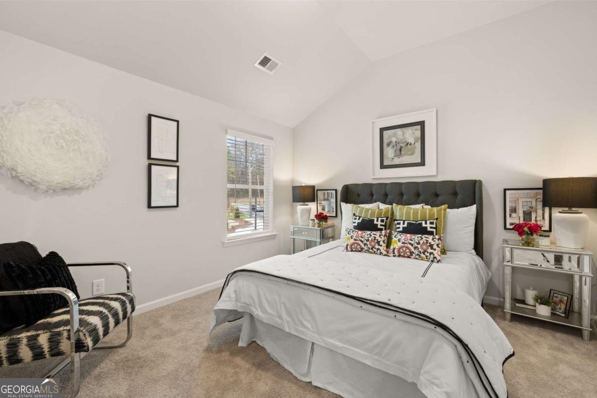 565 Abbott Court Atlanta - 30