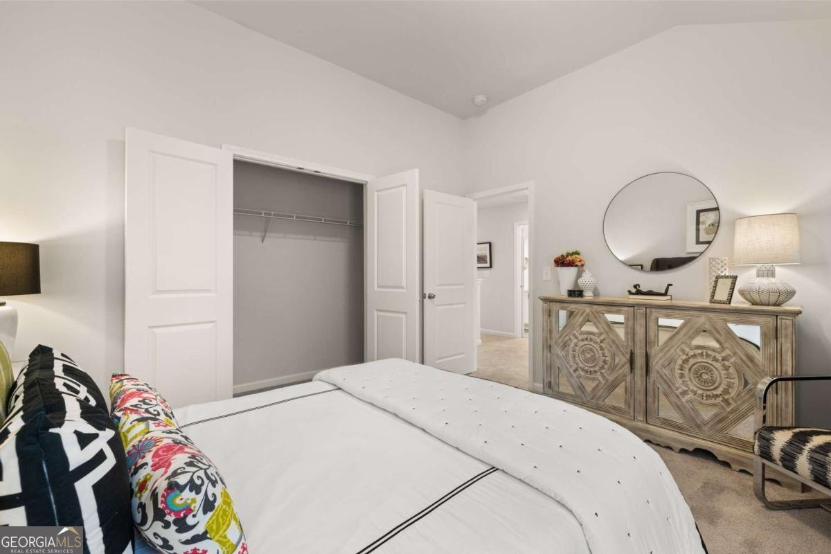 565 Abbott Court Atlanta - 32