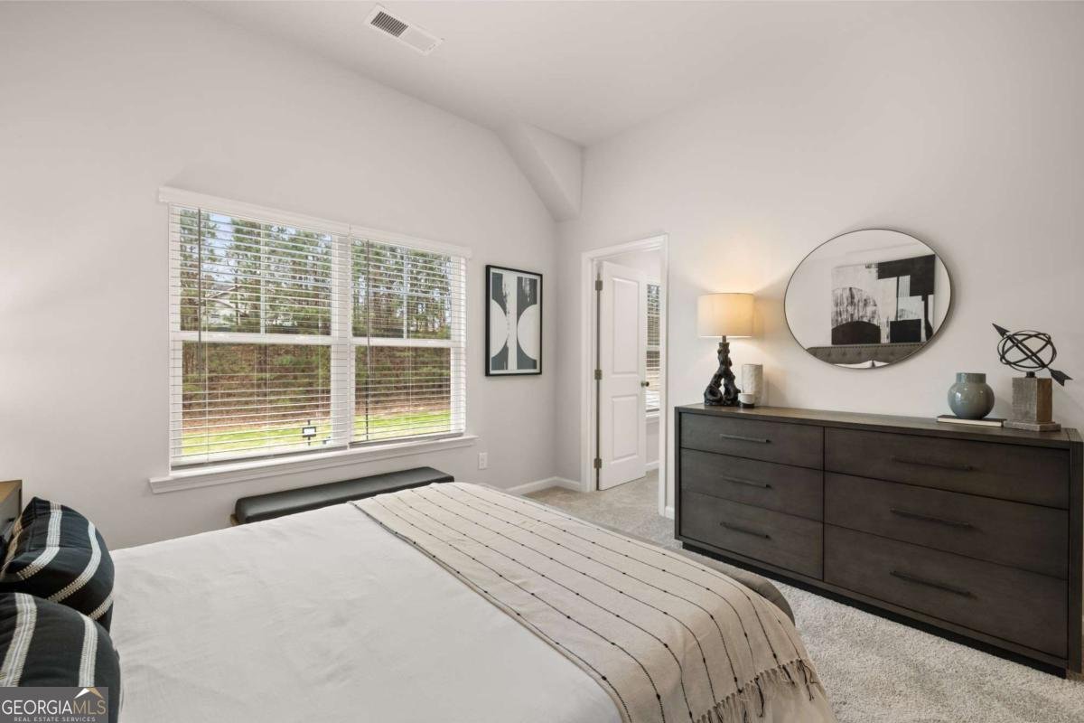 565 Abbott Court Atlanta - 36