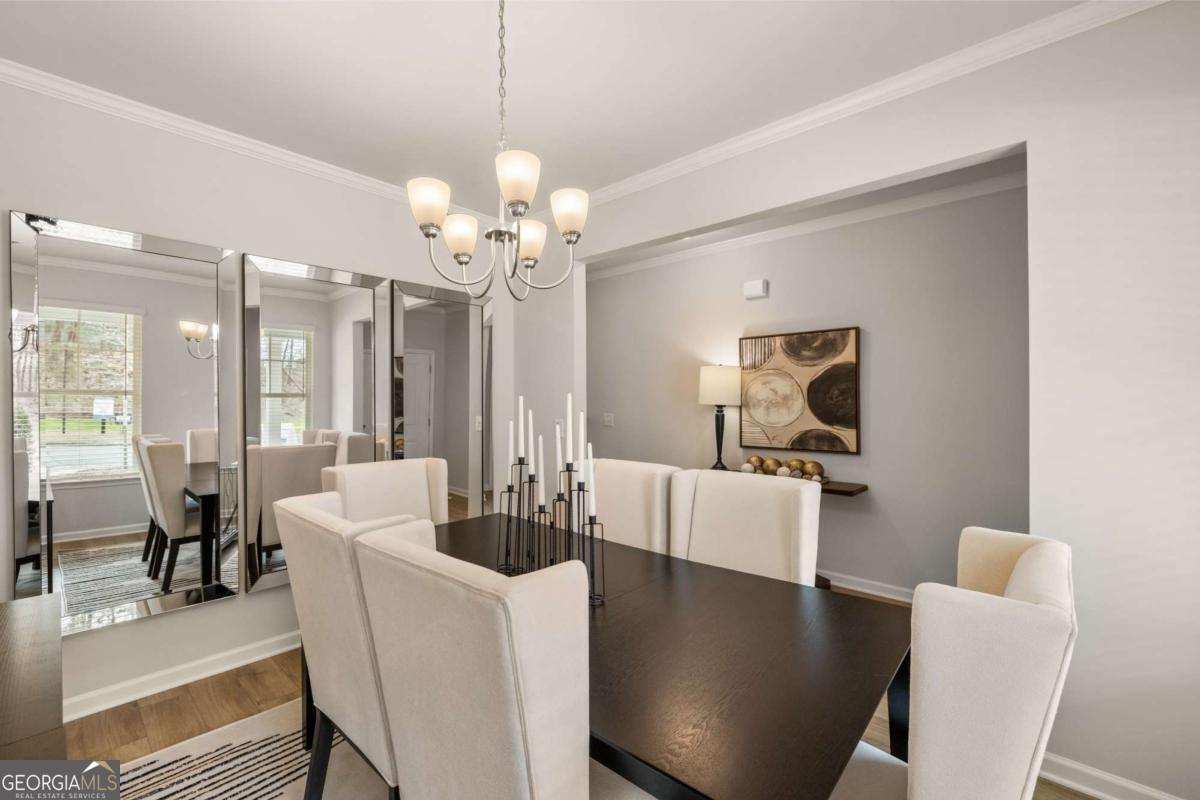 565 Abbott Court Atlanta - 7
