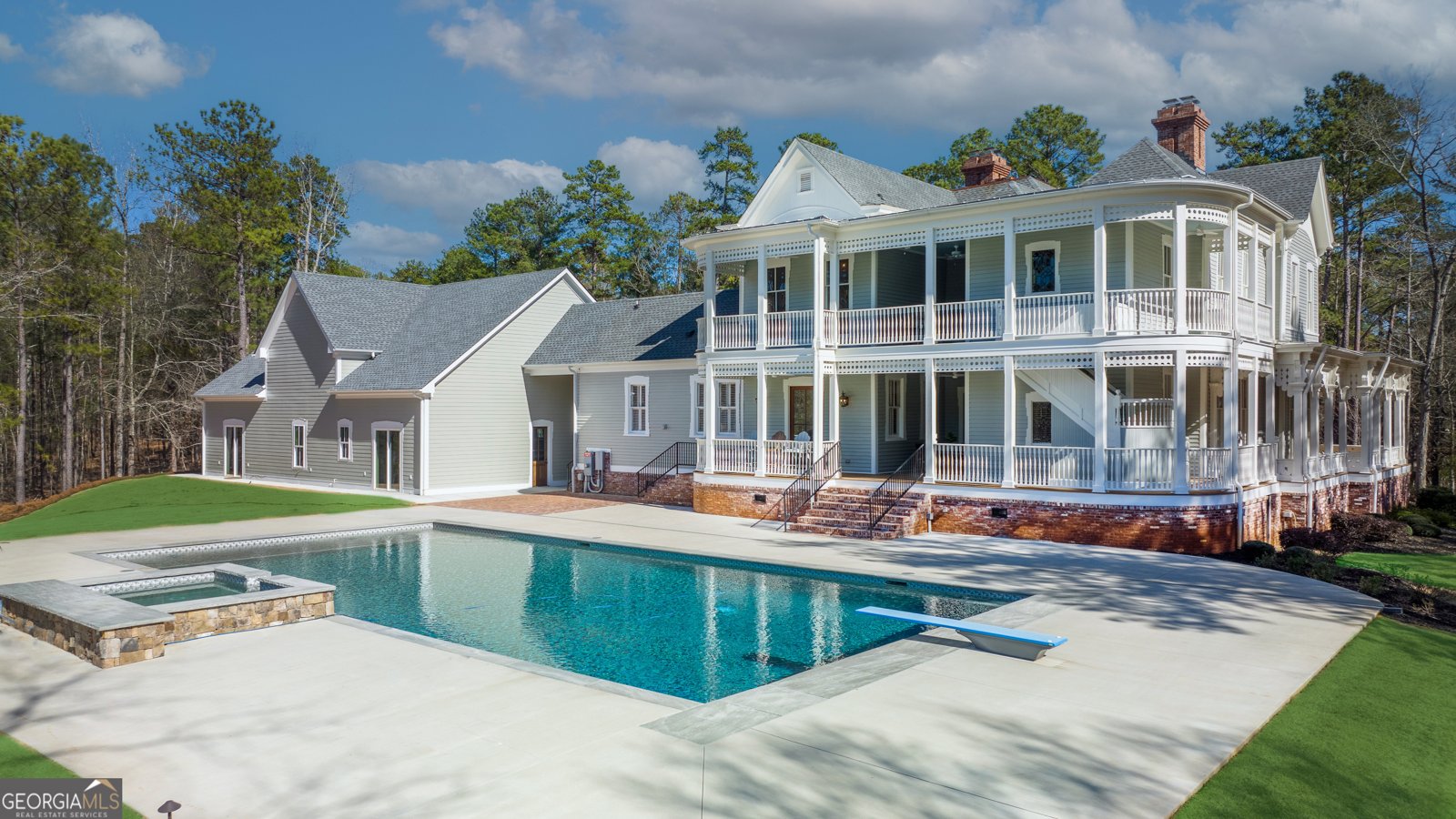 1011 Dogwood Drive Greensboro - 10