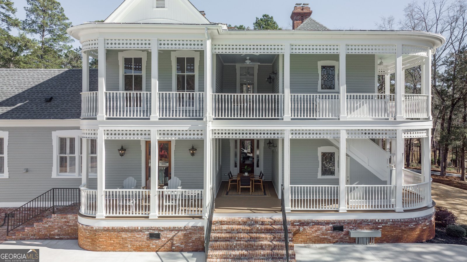 1011 Dogwood Drive Greensboro - 14