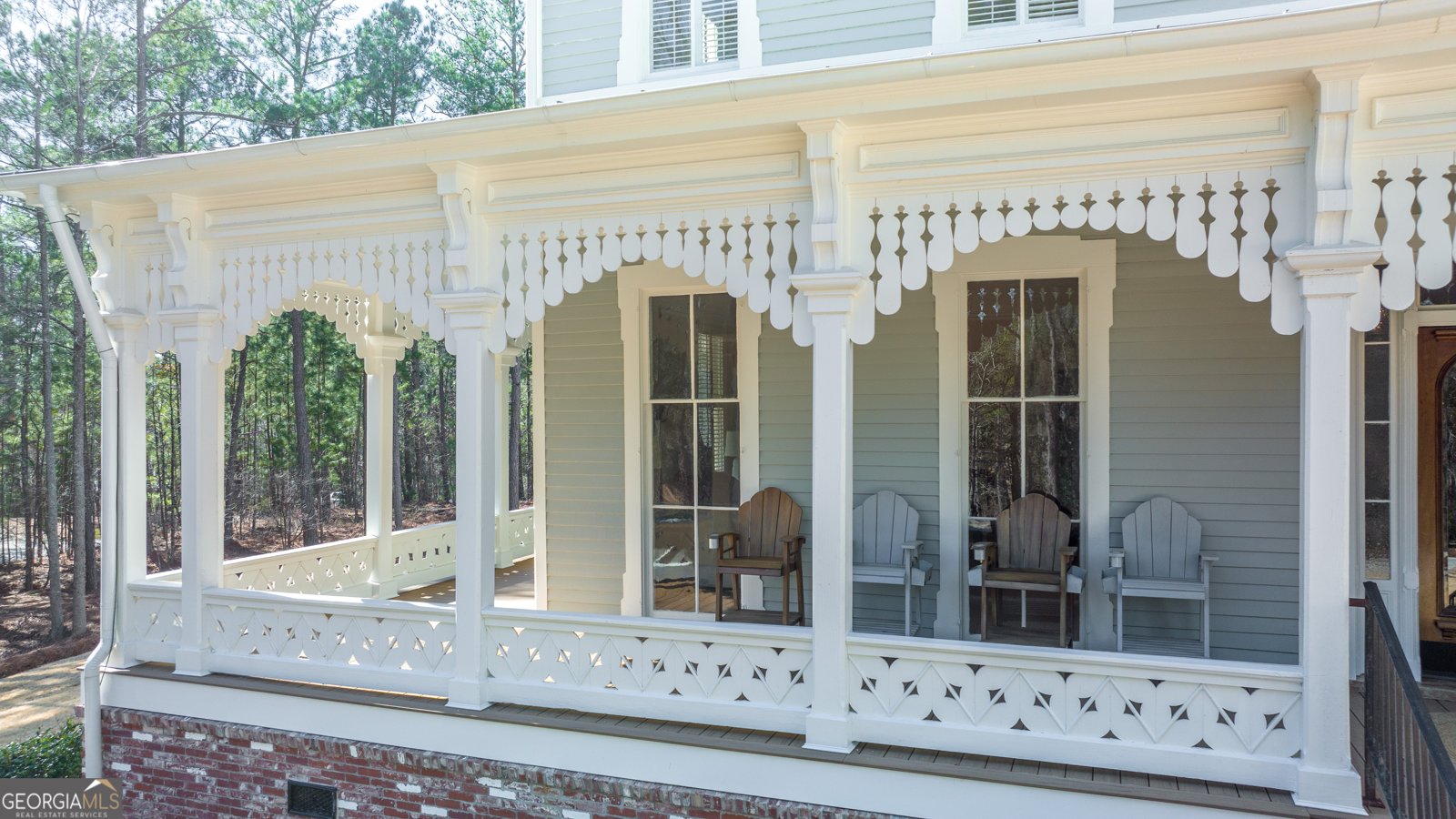 1011 Dogwood Drive Greensboro - 16