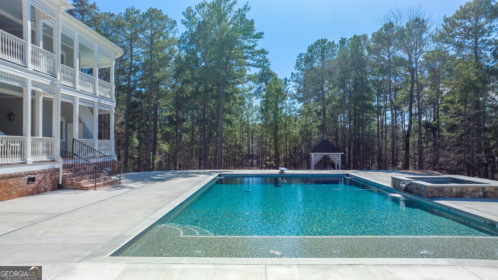 1011 Dogwood Drive Greensboro - 19