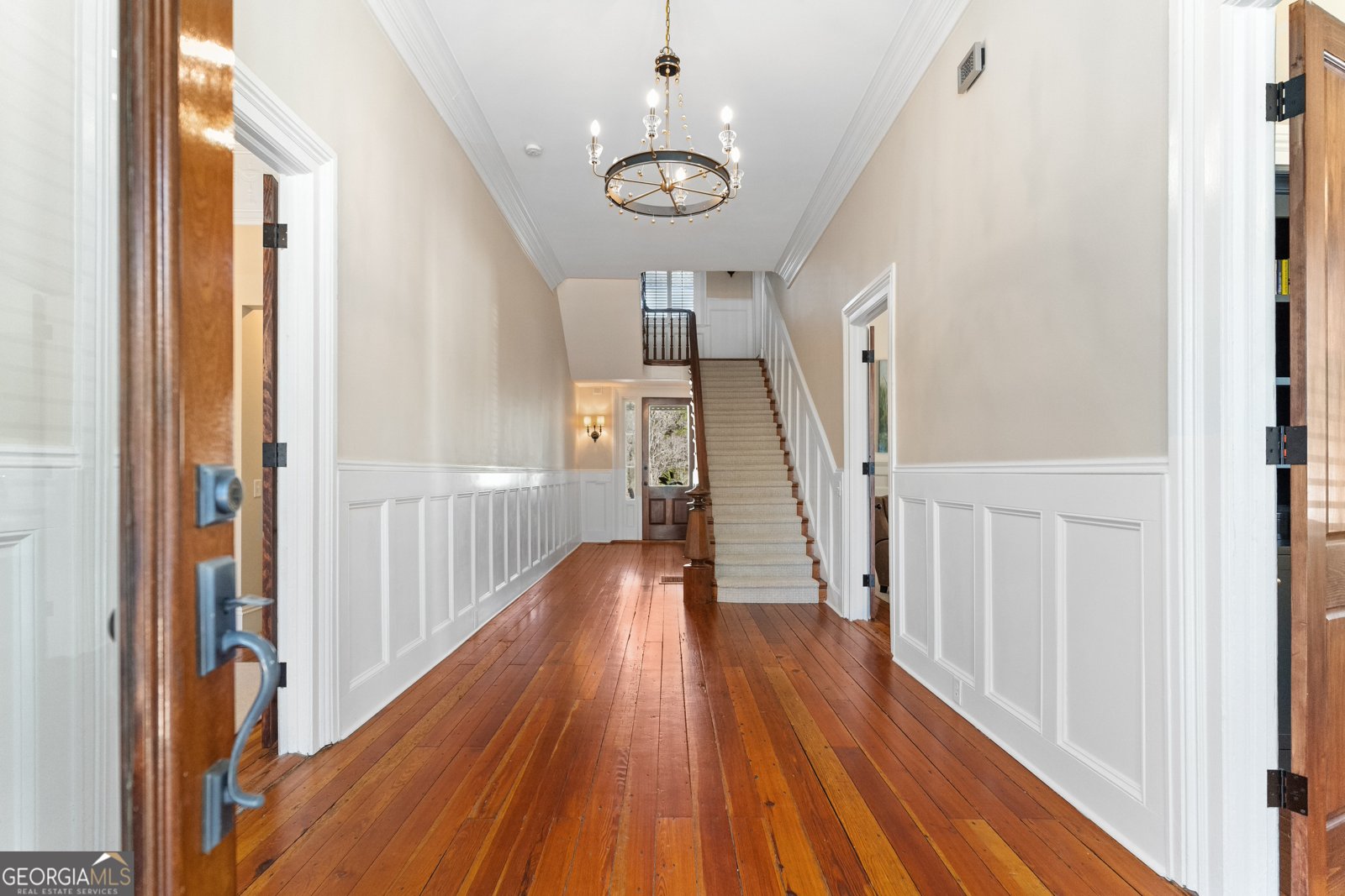 1011 Dogwood Drive Greensboro - 23