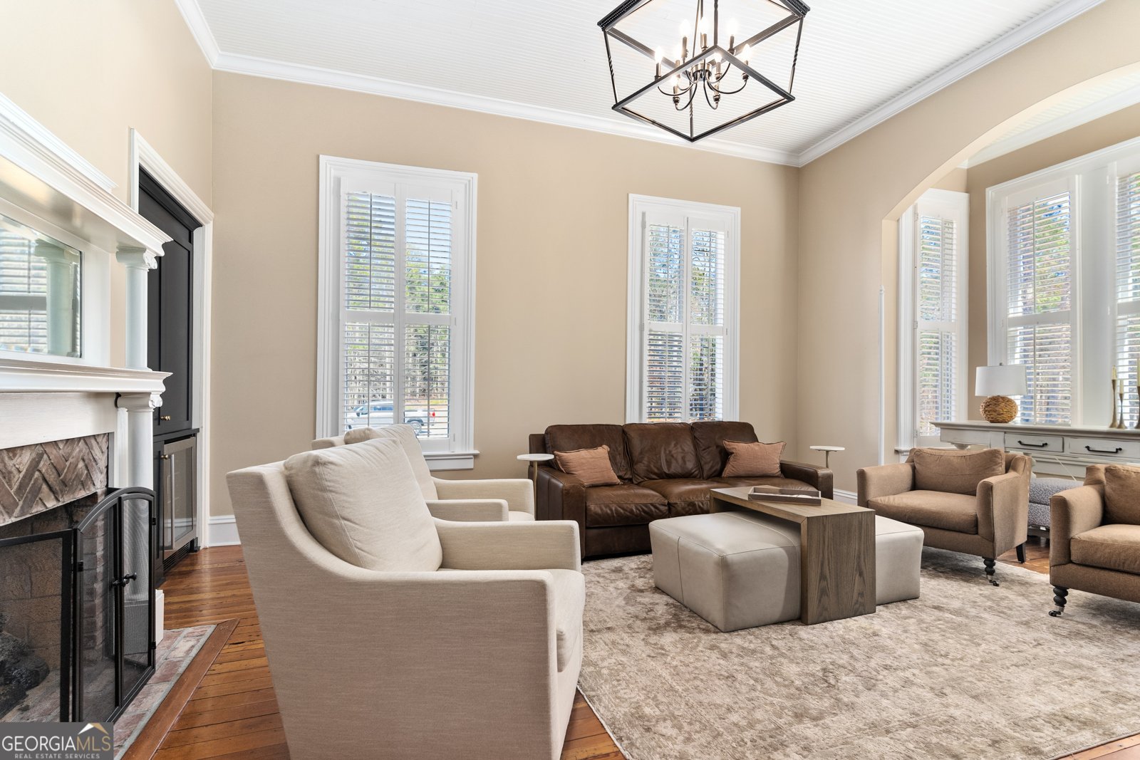 1011 Dogwood Drive Greensboro - 24