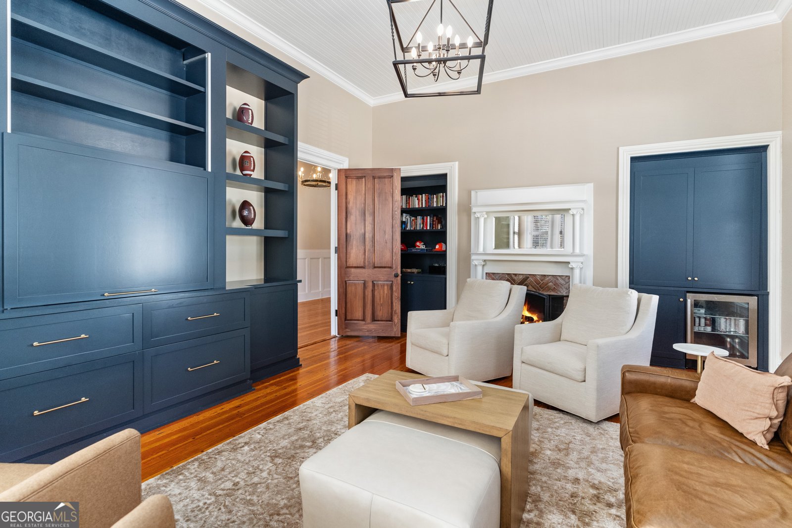 1011 Dogwood Drive Greensboro - 26