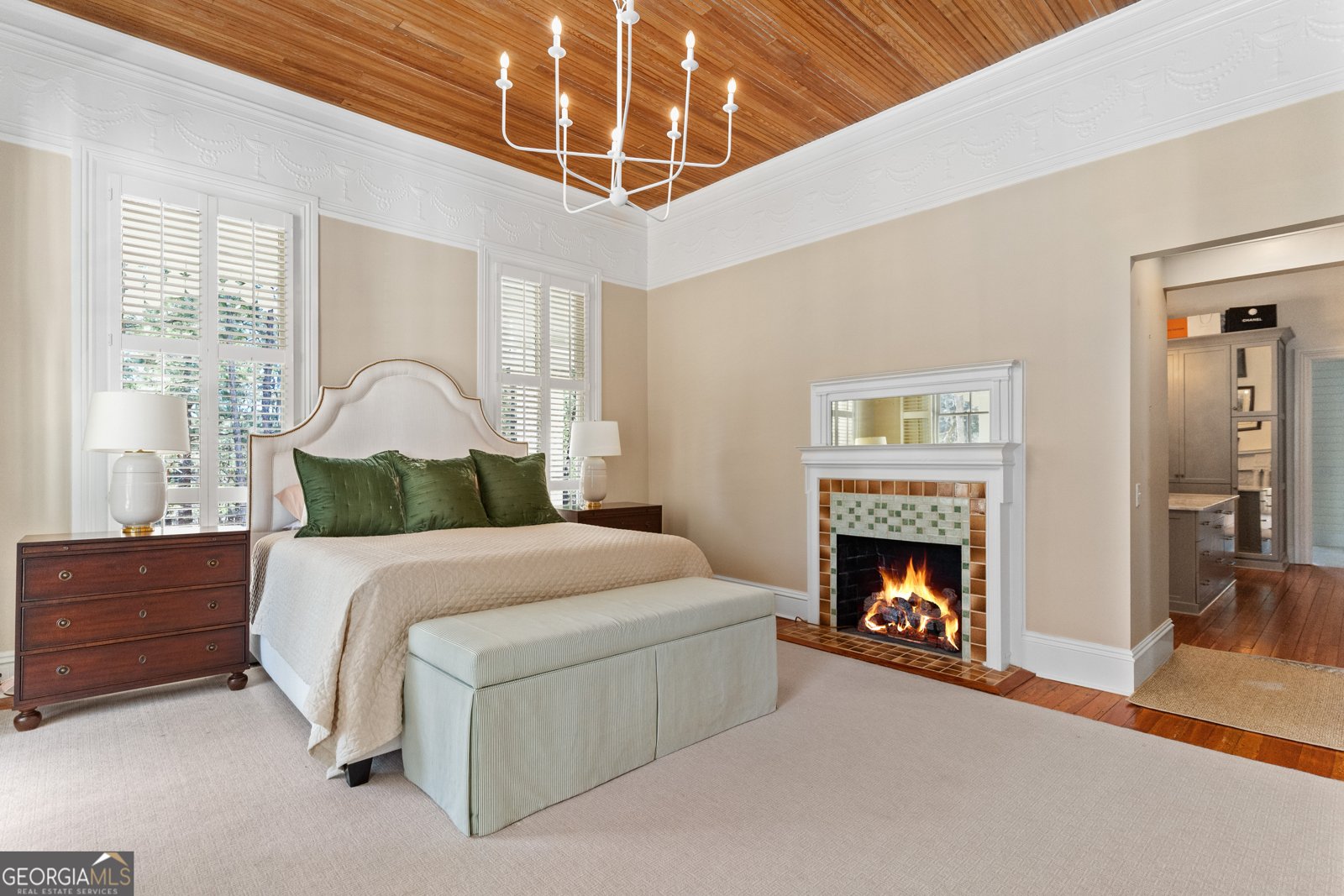1011 Dogwood Drive Greensboro - 28