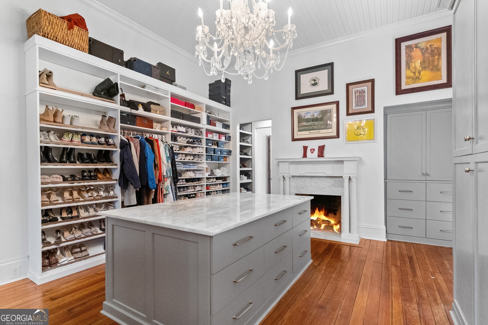1011 Dogwood Drive Greensboro - 30