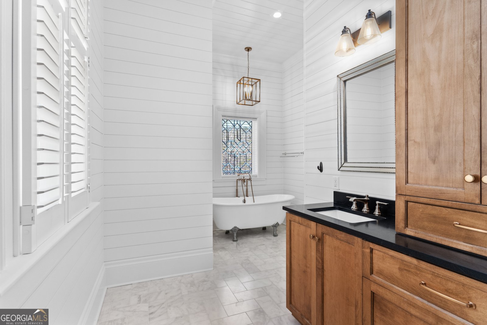 1011 Dogwood Drive Greensboro - 31