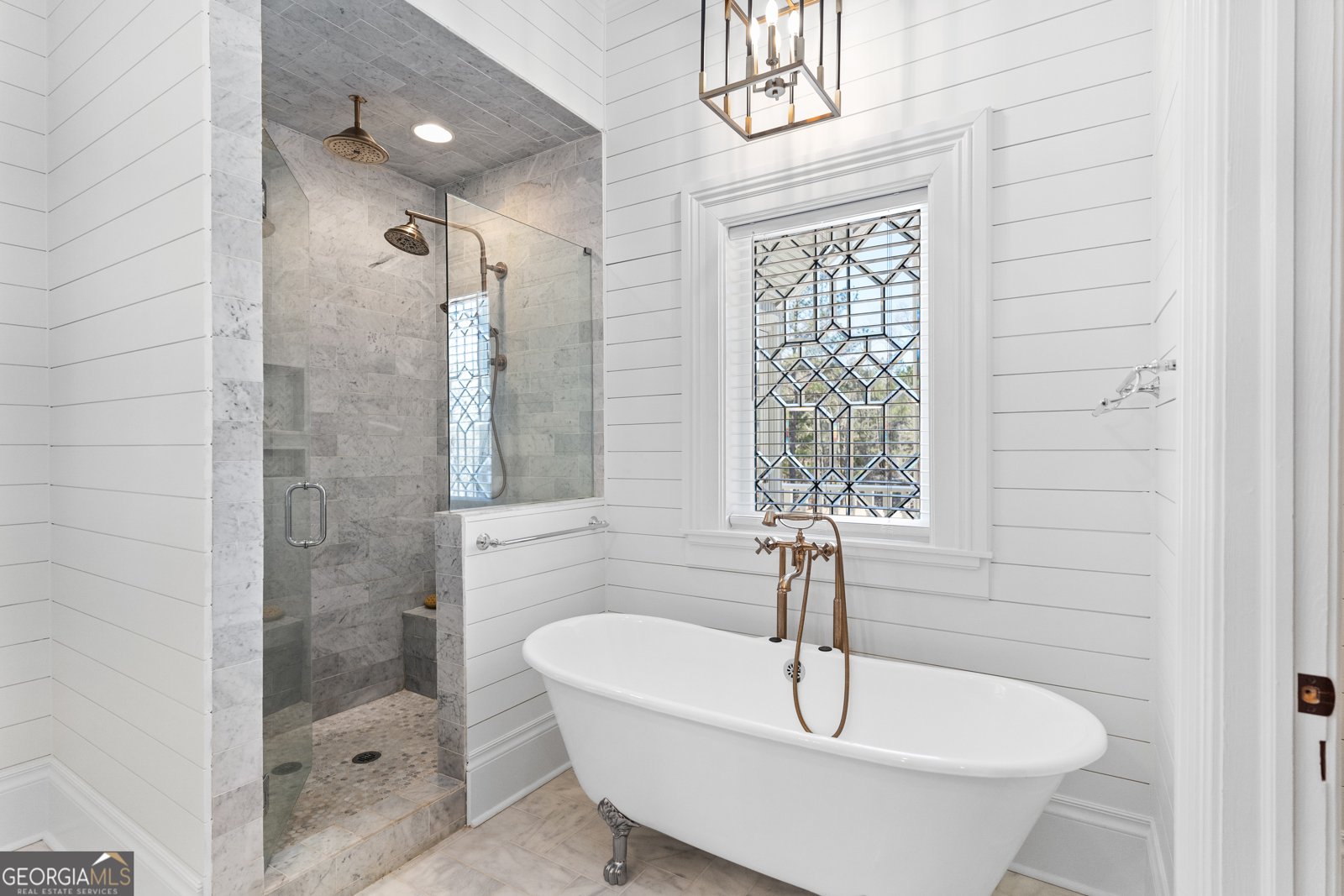 1011 Dogwood Drive Greensboro - 32