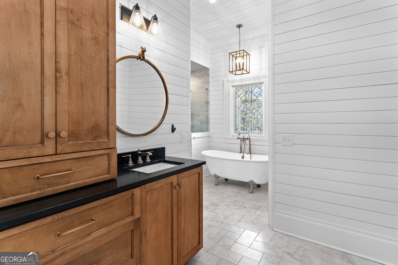 1011 Dogwood Drive Greensboro - 33
