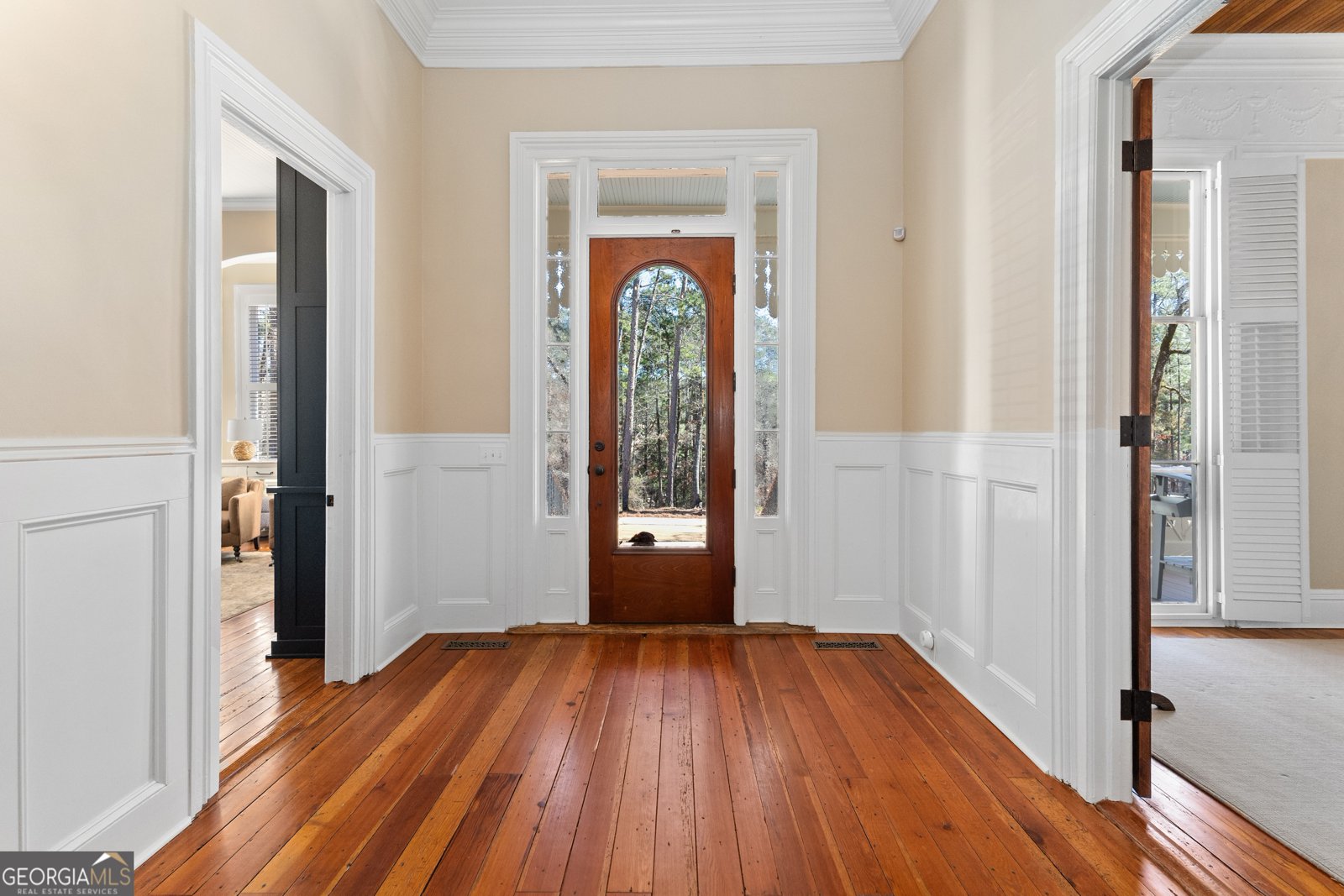 1011 Dogwood Drive Greensboro - 34