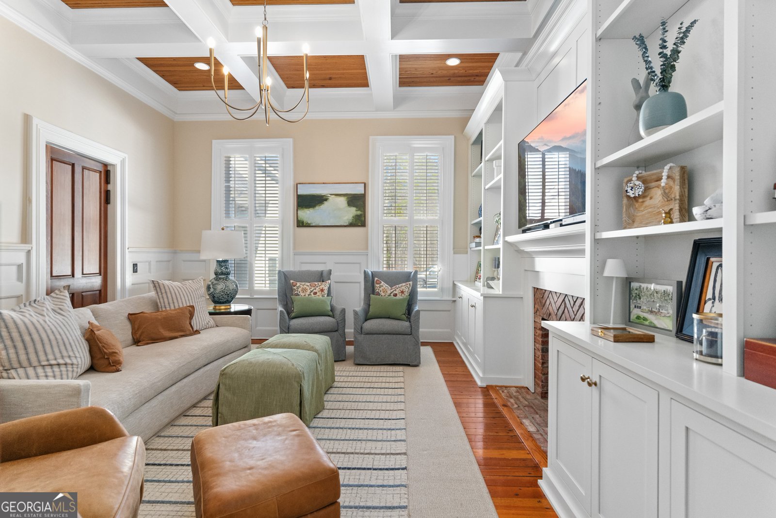1011 Dogwood Drive Greensboro - 35