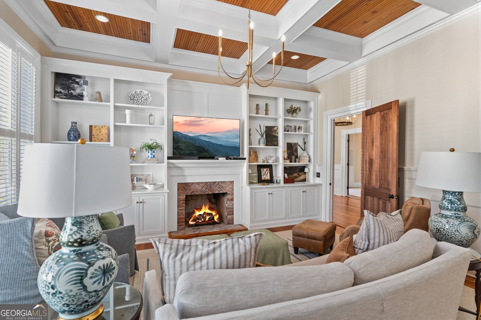 1011 Dogwood Drive Greensboro - 37