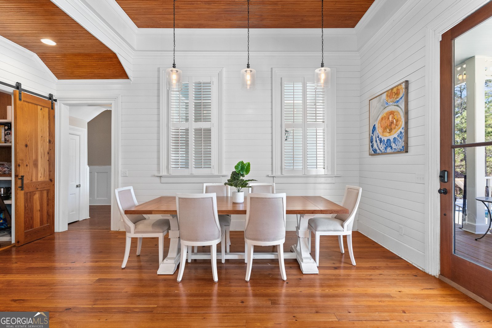 1011 Dogwood Drive Greensboro - 38