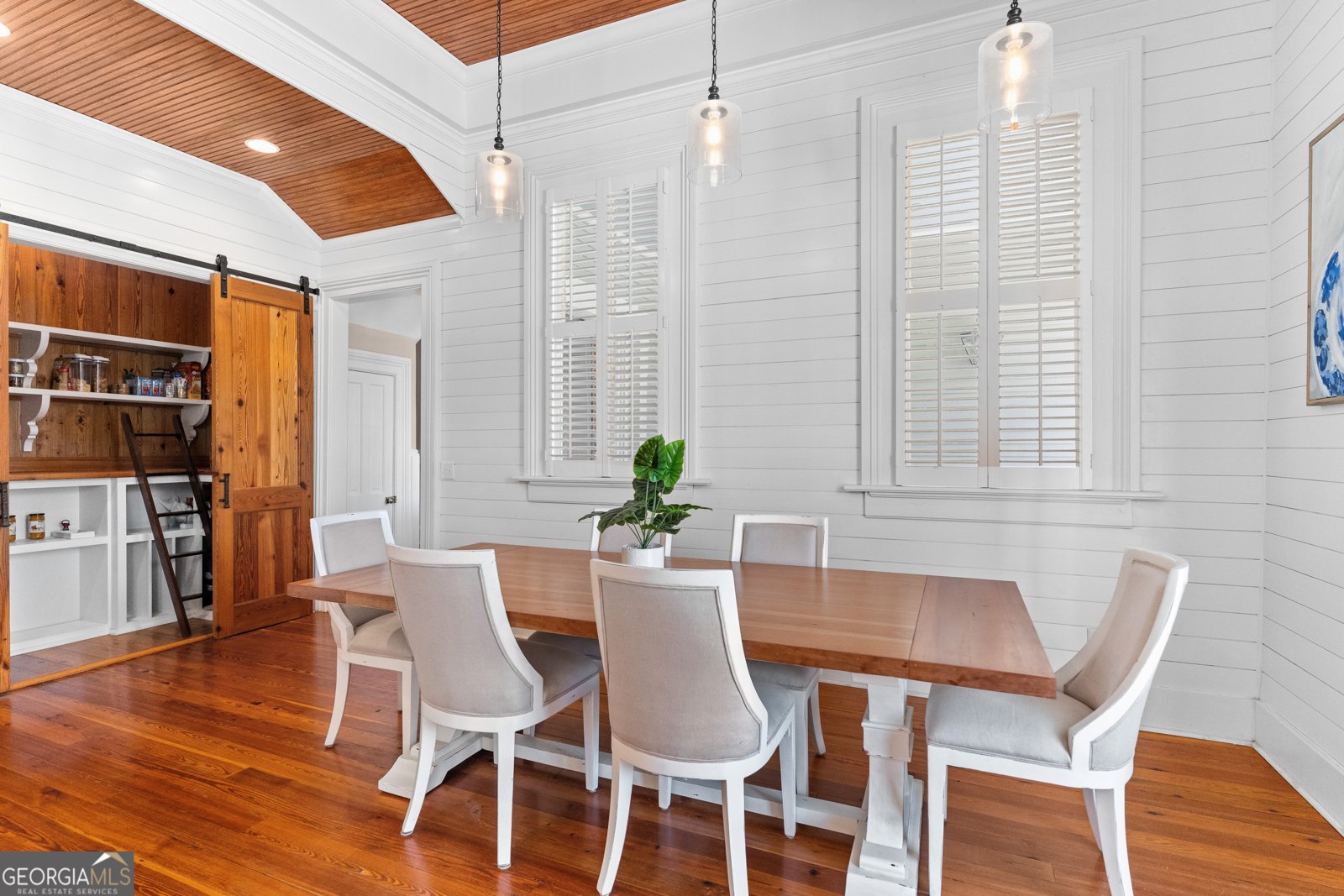 1011 Dogwood Drive Greensboro - 39