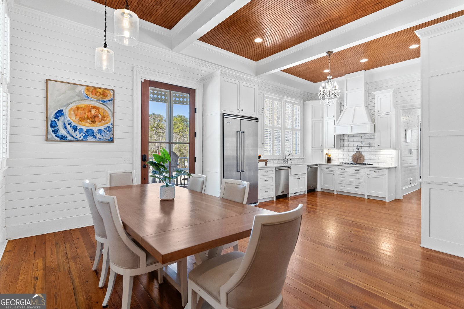 1011 Dogwood Drive Greensboro - 40