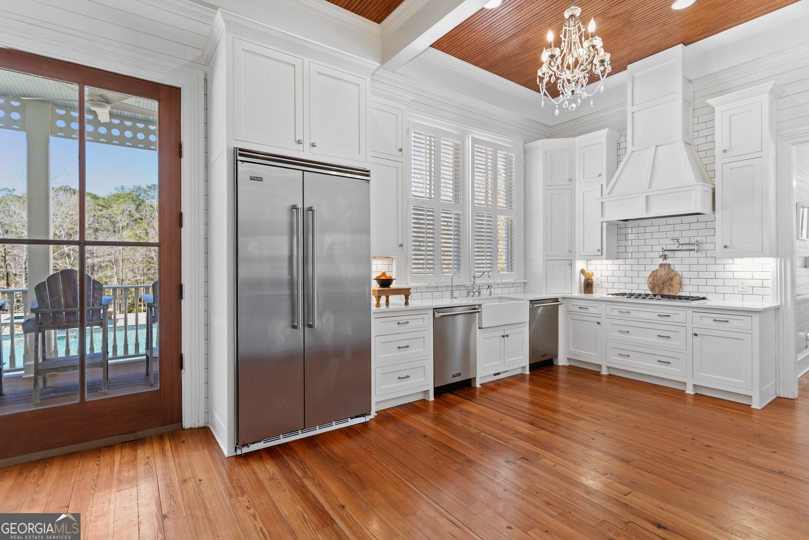 1011 Dogwood Drive Greensboro - 41