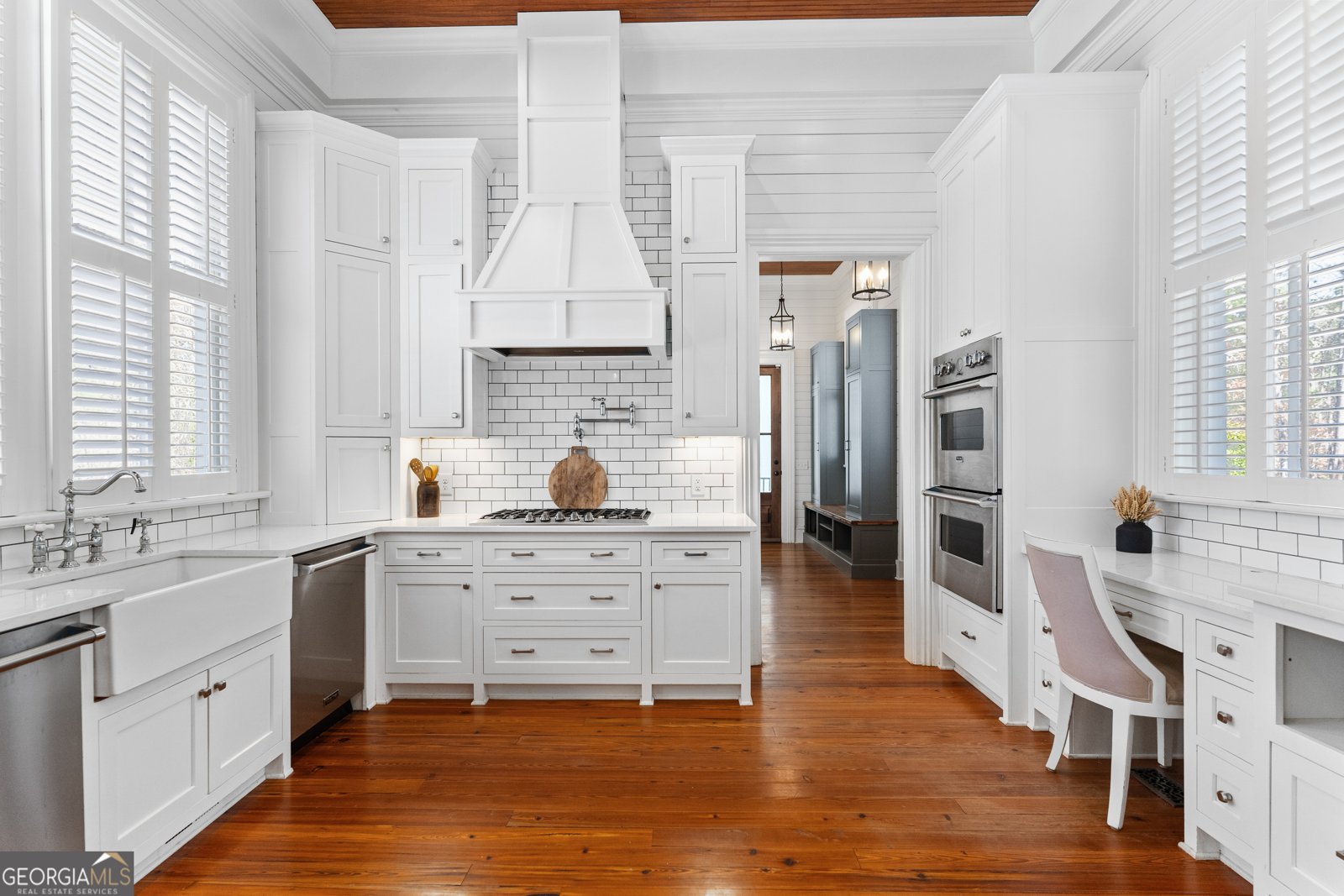 1011 Dogwood Drive Greensboro - 43
