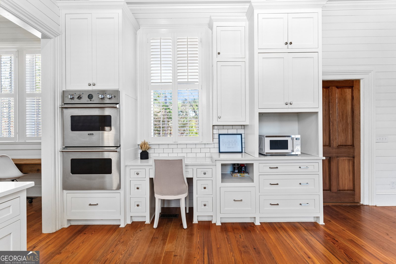 1011 Dogwood Drive Greensboro - 44