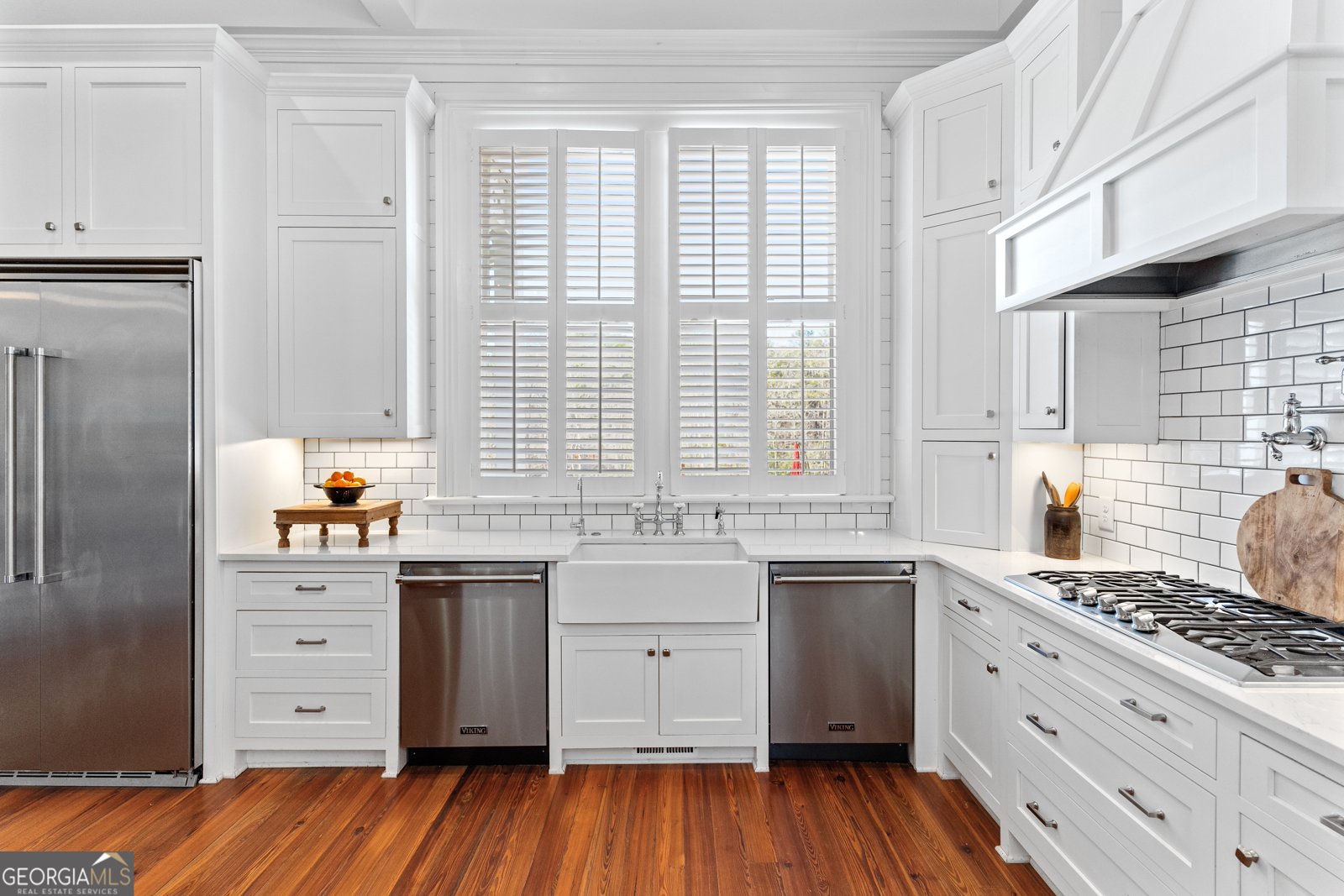 1011 Dogwood Drive Greensboro - 45